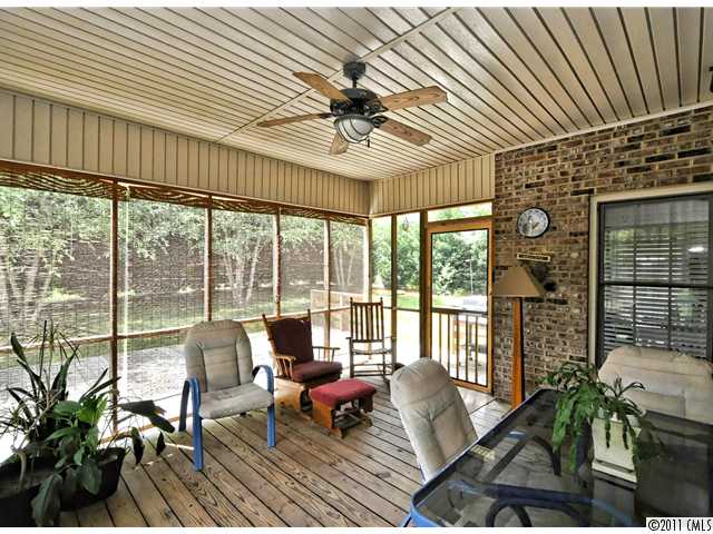 5900 Meadowmere Dr, Monroe, NC 28110 photo 9