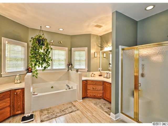 5900 Meadowmere Dr, Monroe, NC 28110 photo 7