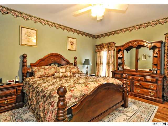 5900 Meadowmere Dr, Monroe, NC 28110 photo 6