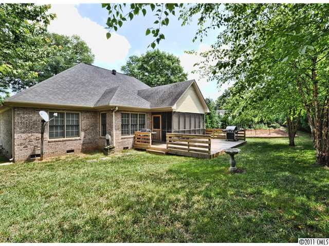 5900 Meadowmere Dr, Monroe, NC 28110 photo 10