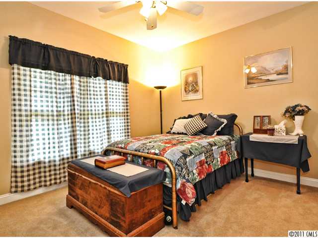 5900 Meadowmere Dr, Monroe, NC 28110 photo 8