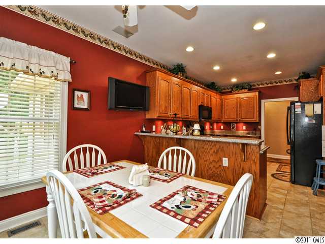 5900 Meadowmere Dr, Monroe, NC 28110 photo 5