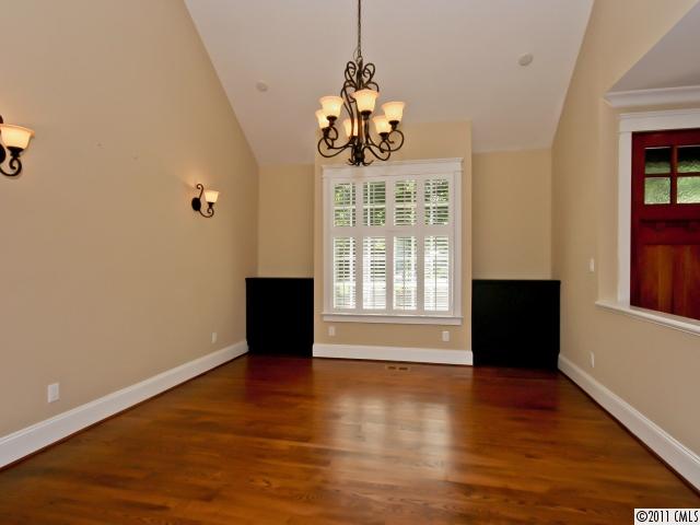 19601 Weavers Cir, Cornelius, NC 28031 photo 7