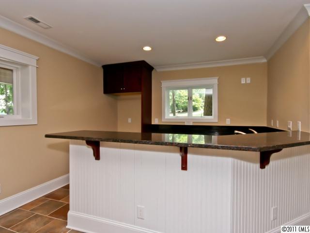 19601 Weavers Cir, Cornelius, NC 28031 photo 13
