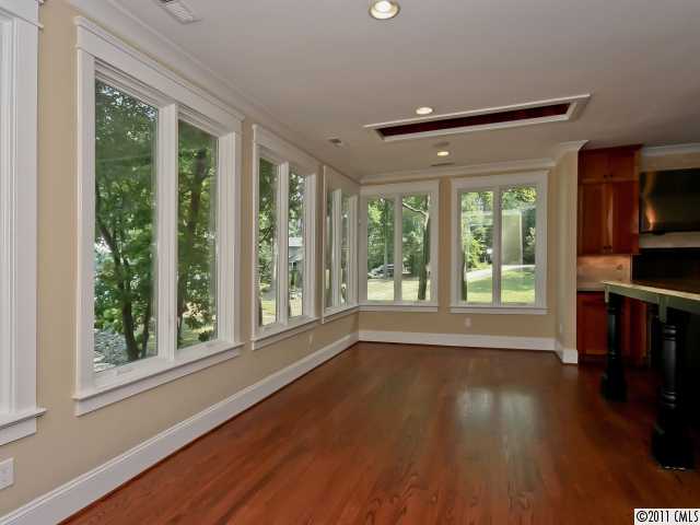 19601 Weavers Cir, Cornelius, NC 28031 photo 6