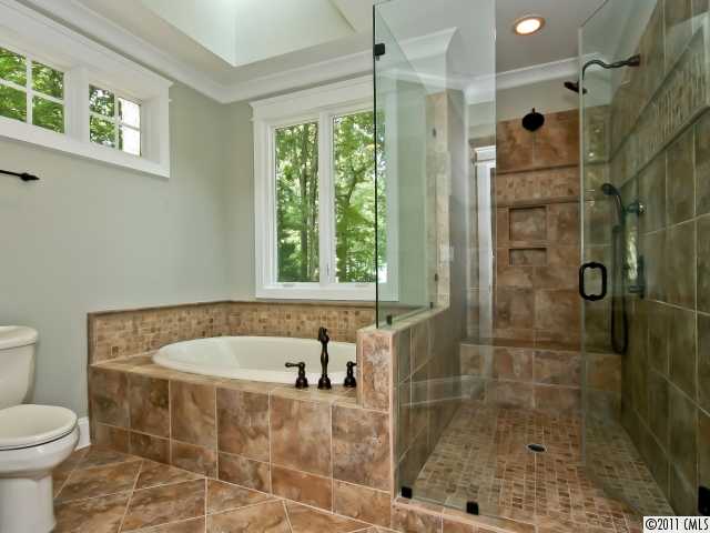 19601 Weavers Cir, Cornelius, NC 28031 photo 10