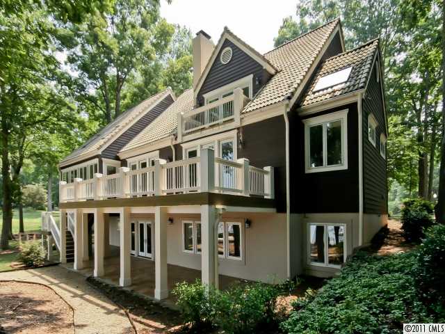 19601 Weavers Cir, Cornelius, NC 28031 photo 16