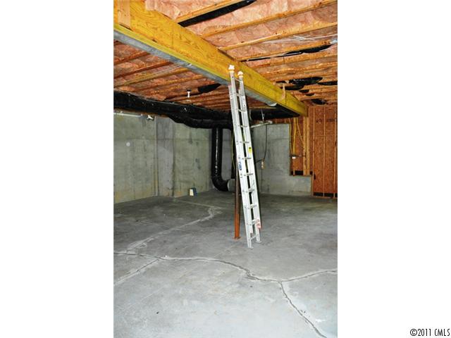 1788 Bentgrass Ln, Tega Cay, SC 29708 photo 15