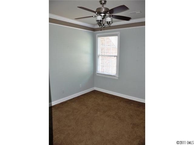 1788 Bentgrass Ln, Tega Cay, SC 29708 photo 10