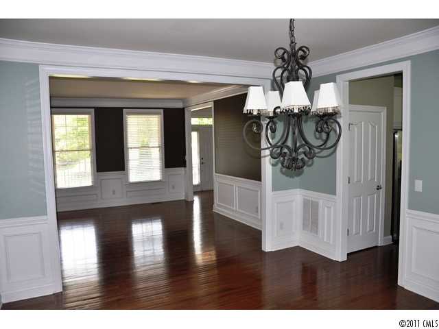 1788 Bentgrass Ln, Tega Cay, SC 29708 photo 2