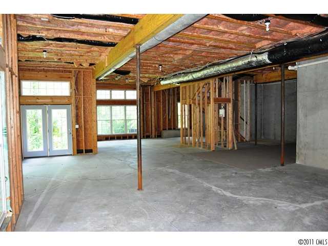 1788 Bentgrass Ln, Tega Cay, SC 29708 photo 14