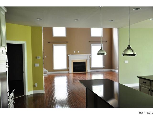 1788 Bentgrass Ln, Tega Cay, SC 29708 photo 8