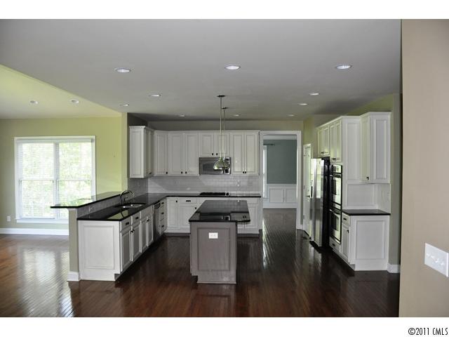 1788 Bentgrass Ln, Tega Cay, SC 29708 photo 5