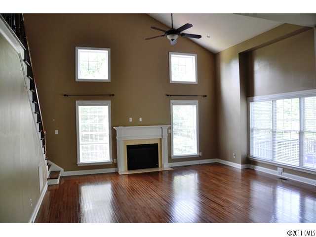 1788 Bentgrass Ln, Tega Cay, SC 29708 photo 7