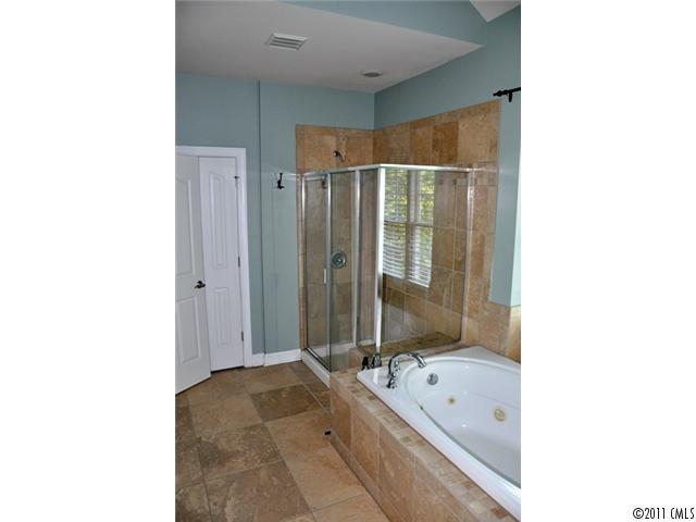 1788 Bentgrass Ln, Tega Cay, SC 29708 photo 13