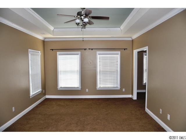 1788 Bentgrass Ln, Tega Cay, SC 29708 photo 11