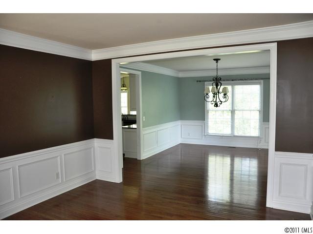 1788 Bentgrass Ln, Tega Cay, SC 29708 photo 3