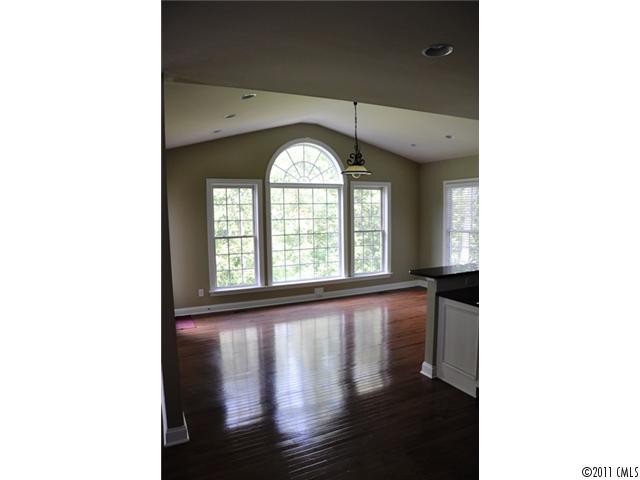 1788 Bentgrass Ln, Tega Cay, SC 29708 photo 6