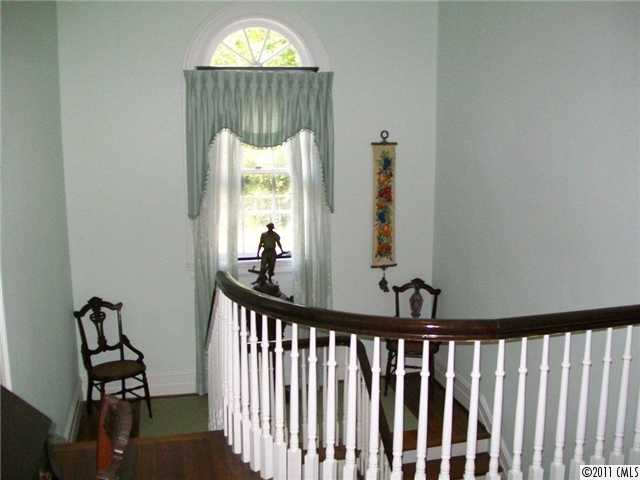 19 Wright Ave, York, SC 29745 photo 10