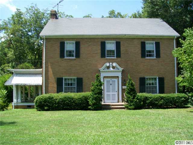 19 Wright Ave, York, SC 29745 photo 1
