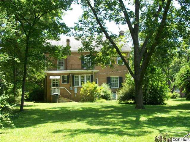 19 Wright Ave, York, SC 29745 photo 16