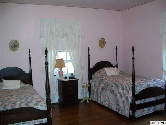 19 Wright Ave, York, SC 29745 photo 14