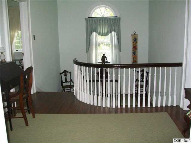 19 Wright Ave, York, SC 29745 photo 11