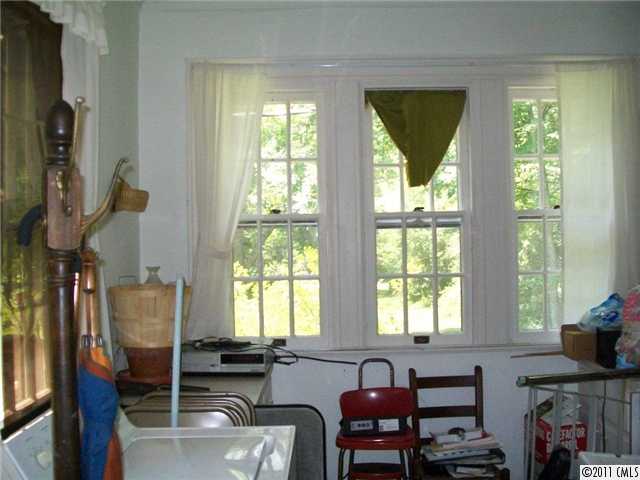 19 Wright Ave, York, SC 29745 photo 7