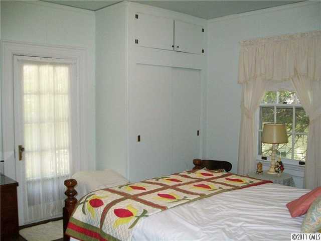 19 Wright Ave, York, SC 29745 photo 12