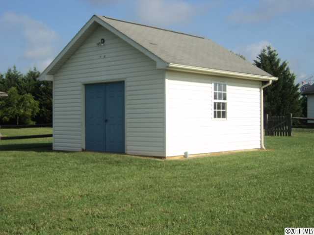 125 Baucom Deese Rd, Monroe, NC 28110 photo 15