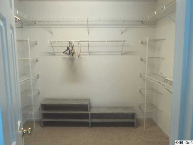 125 Baucom Deese Rd, Monroe, NC 28110 photo 14