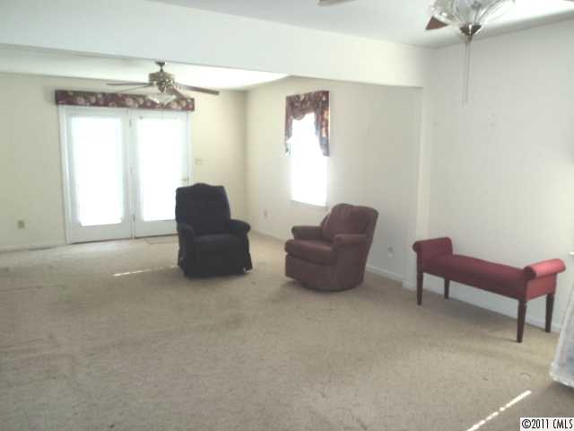 125 Baucom Deese Rd, Monroe, NC 28110 photo 11