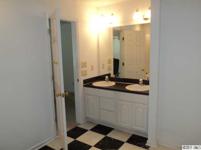 125 Baucom Deese Rd, Monroe, NC 28110 photo 8