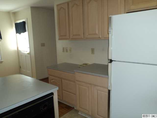 125 Baucom Deese Rd, Monroe, NC 28110 photo 7