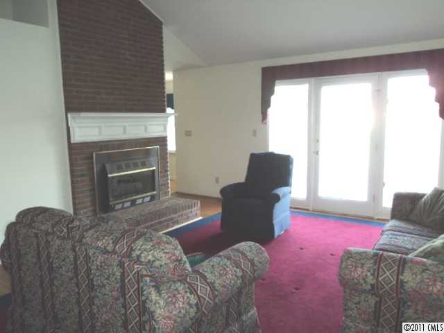 125 Baucom Deese Rd, Monroe, NC 28110 photo 5