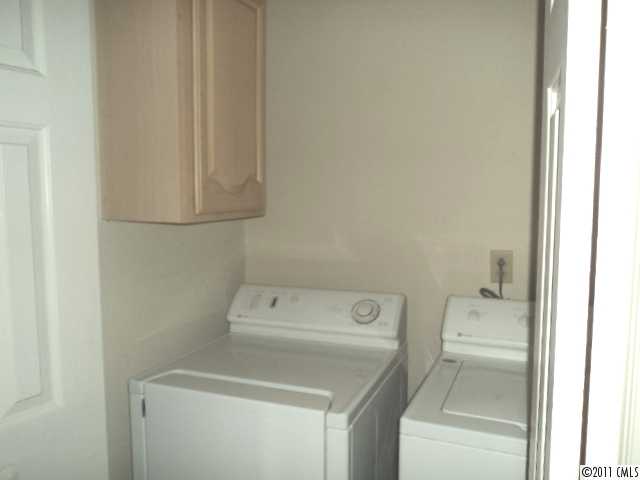 125 Baucom Deese Rd, Monroe, NC 28110 photo 12