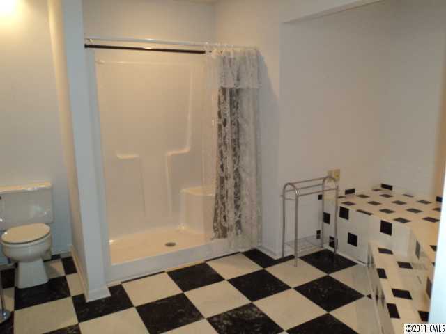 125 Baucom Deese Rd, Monroe, NC 28110 photo 10