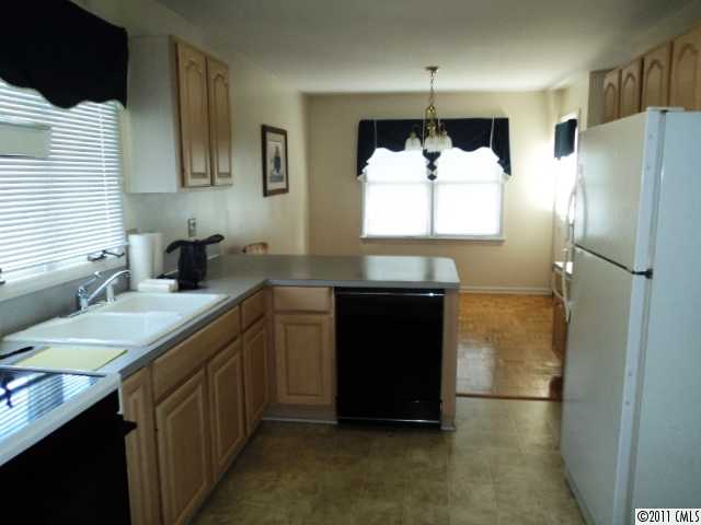 125 Baucom Deese Rd, Monroe, NC 28110 photo 6