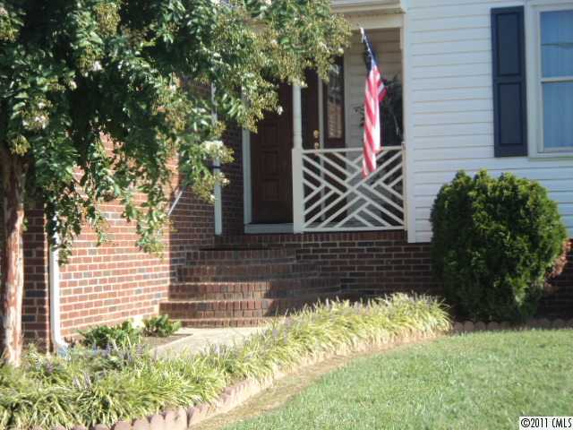 125 Baucom Deese Rd, Monroe, NC 28110 photo 3