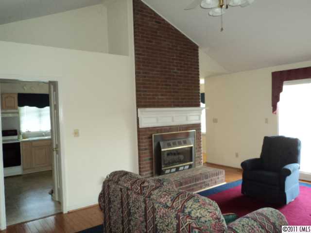 125 Baucom Deese Rd, Monroe, NC 28110 photo 4