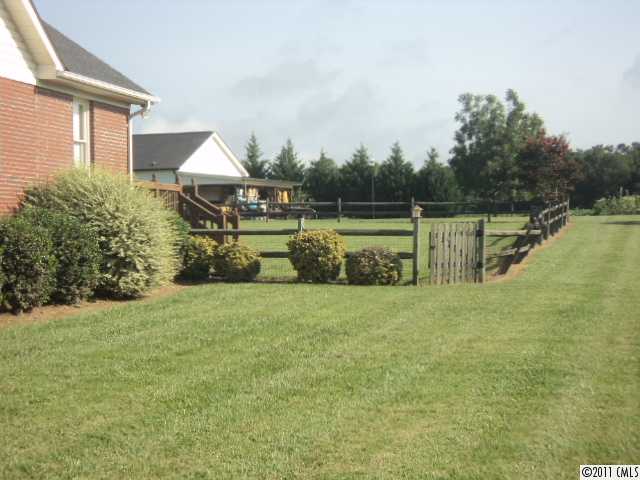 125 Baucom Deese Rd, Monroe, NC 28110 photo 16