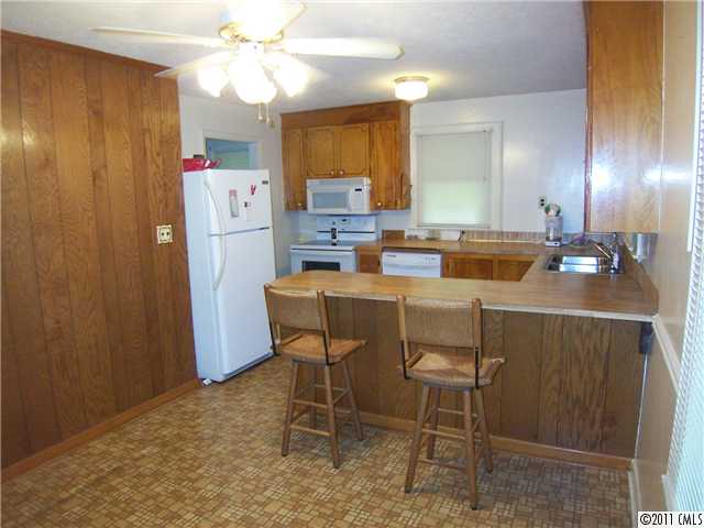 140 Beam St, Lawndale, NC 28090 photo 4