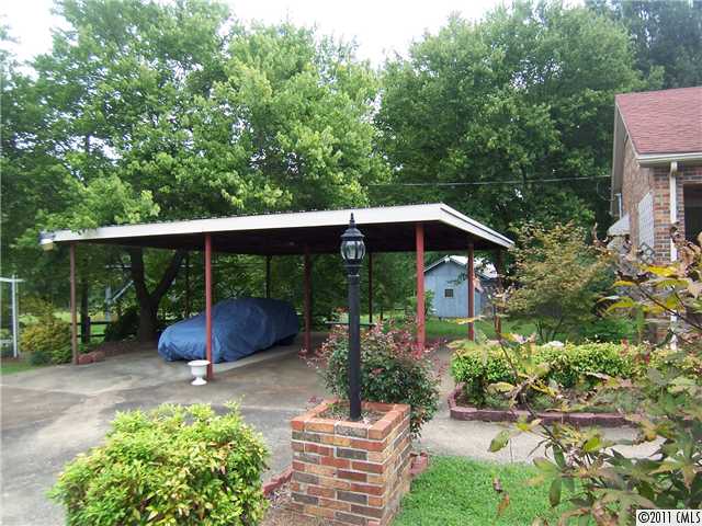 140 Beam St, Lawndale, NC 28090 photo 11