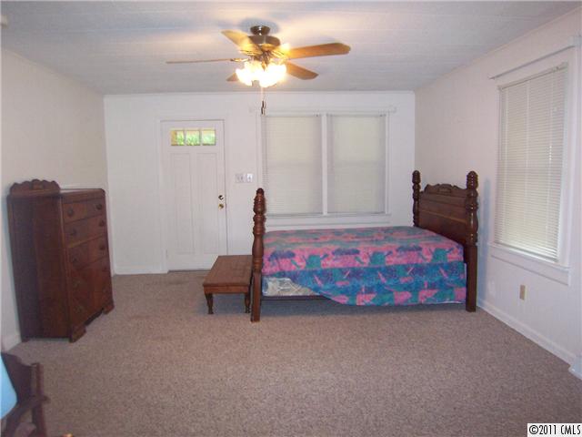 140 Beam St, Lawndale, NC 28090 photo 7