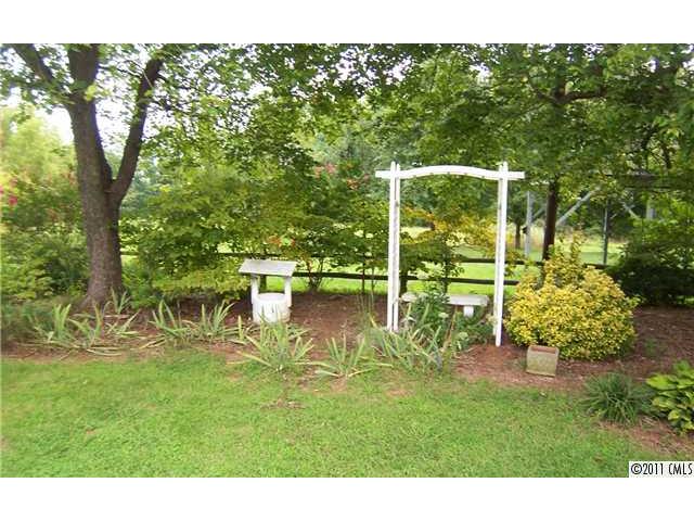 140 Beam St, Lawndale, NC 28090 photo 14