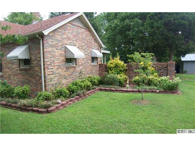 140 Beam St, Lawndale, NC 28090 photo 13