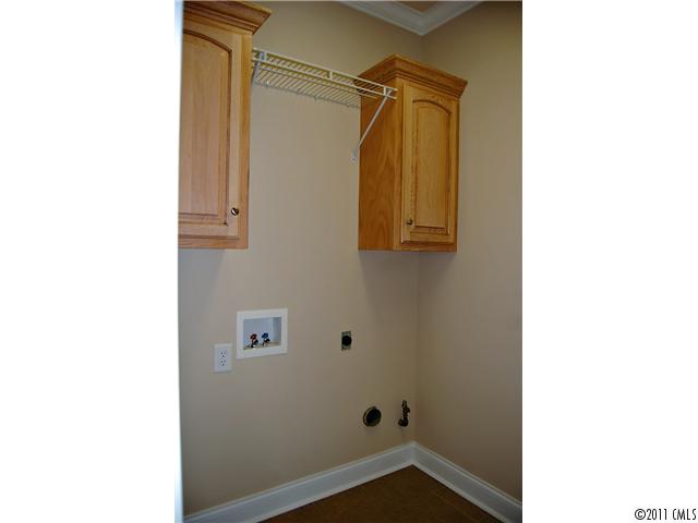 4027 Flint Dr, Lancaster, SC 29720 photo 10