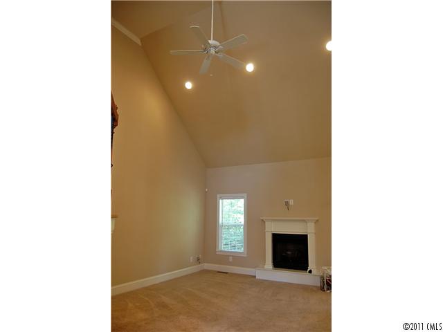 4027 Flint Dr, Lancaster, SC 29720 photo 7