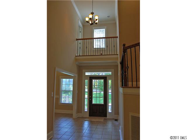 4027 Flint Dr, Lancaster, SC 29720 photo 2