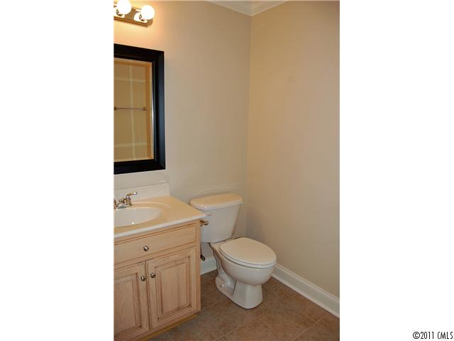4027 Flint Dr, Lancaster, SC 29720 photo 12